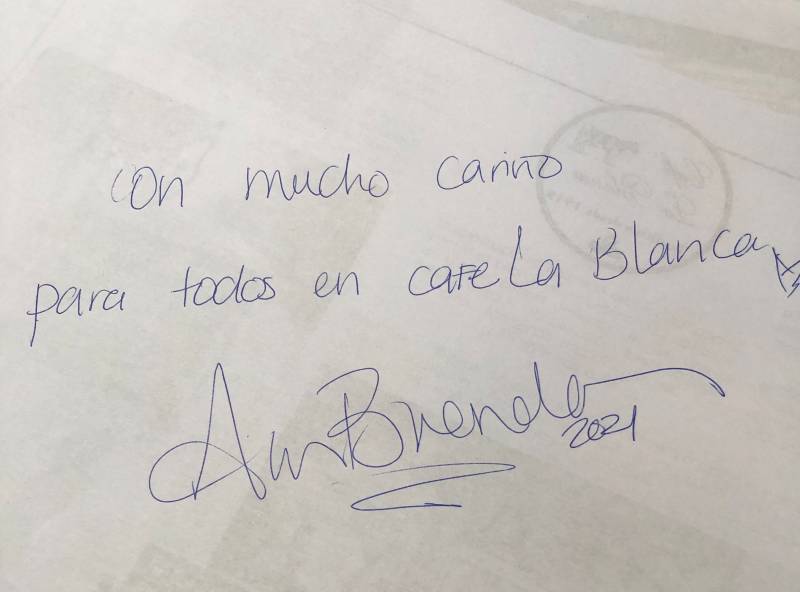 Ana Brenda 3